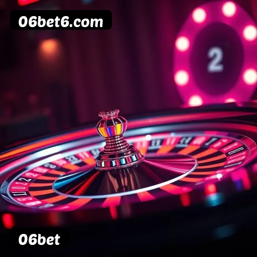 Guia visual quadrado da instalação APK 06bet