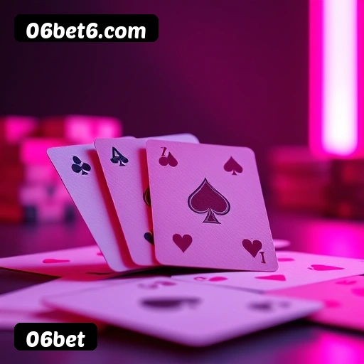 Recursos Exclusivos do App 06bet - Modo Offline, Login Biométrico