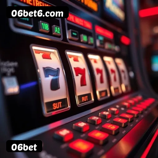 Imagem quadrada de apoio para baixar 06bet