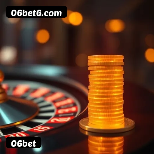 Guia visual quadrado do centro de download 06bet