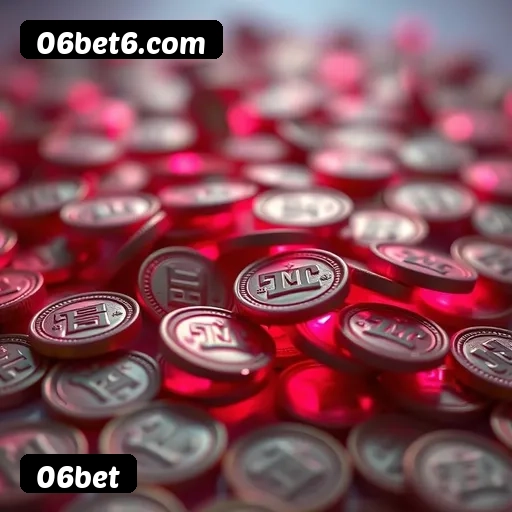 Promoções em Destaque - Bônus Especiais e Cashback