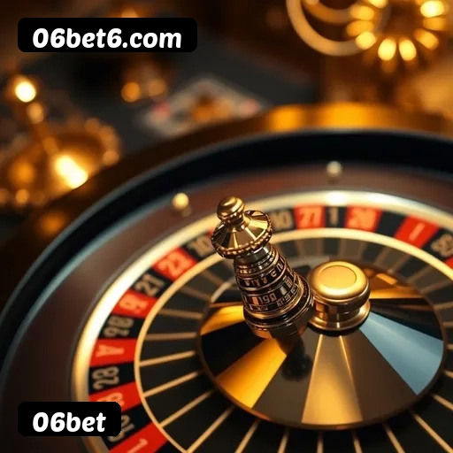 Apostas de Futebol - Brasileirão, Champions League, Copa do Mundo