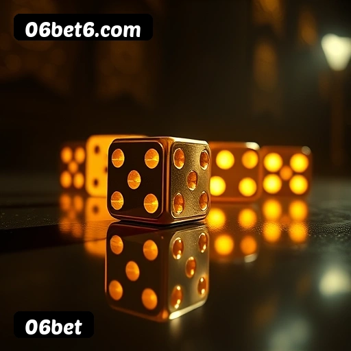 Categorias de Jogos - Slots, Mesa, Ao Vivo, Jackpots