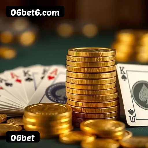 Interface de Apostas ao Vivo - Transmissão e Odds em Tempo Real