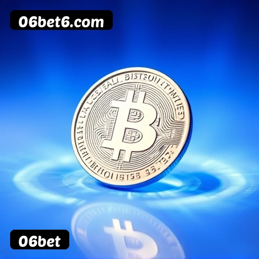 Sistema de Segurança Avançado 06bet - Criptografia e Proteção