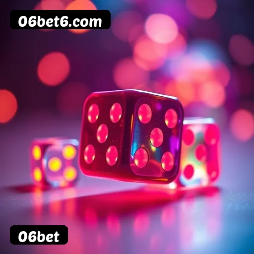 Sistema de Pagamento Rápido e Seguro - PIX, Boleto, Cartões de Crédito