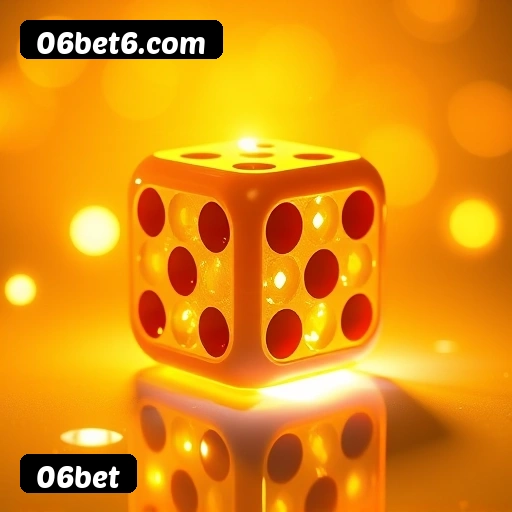 Recursos de Segurança da Plataforma - SSL, Firewall, Criptografia