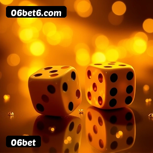 Stack Tecnológico da Plataforma - Cloud, CDN, Segurança