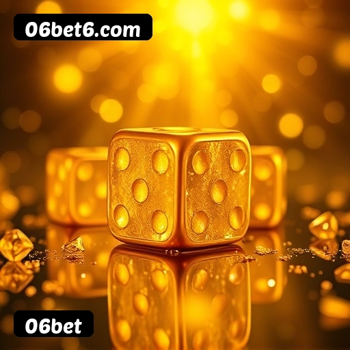 Campanha VIP de cashback no fim de semana