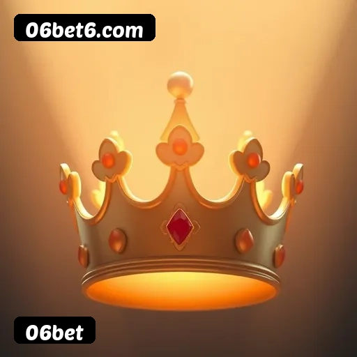 Programa de Fidelidade VIP - 7 Níveis de Recompensas Exclusivas