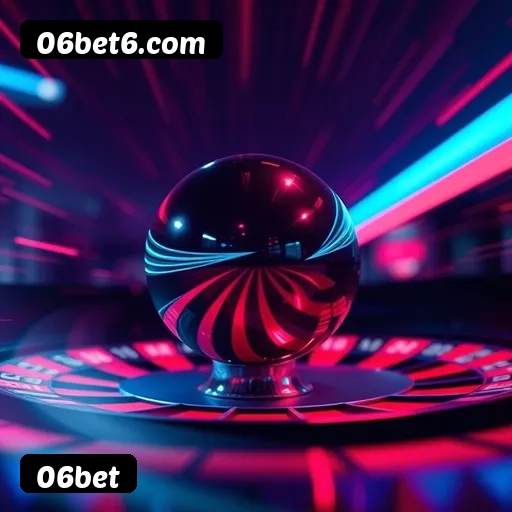 Ofertas personalizadas para jogadores VIP