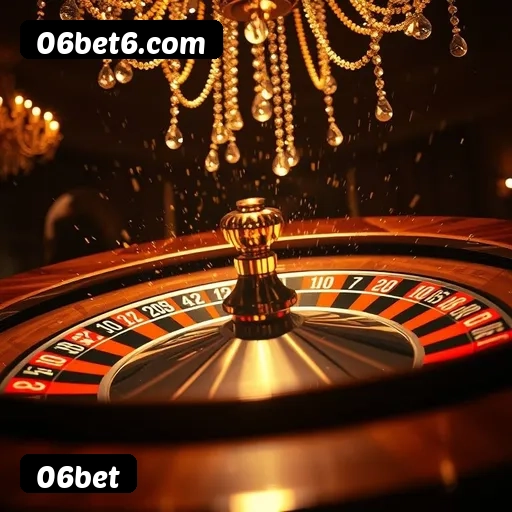 Programa VIP e Benefícios Exclusivos